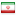 rest-ua.com server is located in Iran
